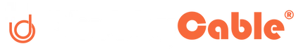 Chubbycable