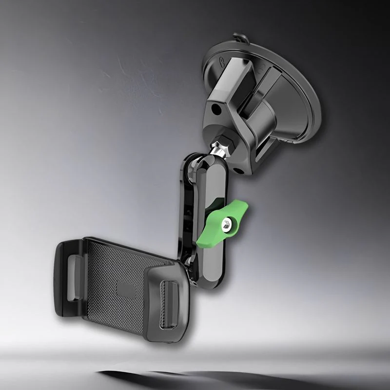 ChubbyGrip Magnetic Dash Mount – Flex & Stick for Epic Rides - Image 12