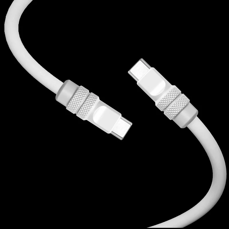 Assassin Chubby - Specially Customized ChubbyCable - Image 3