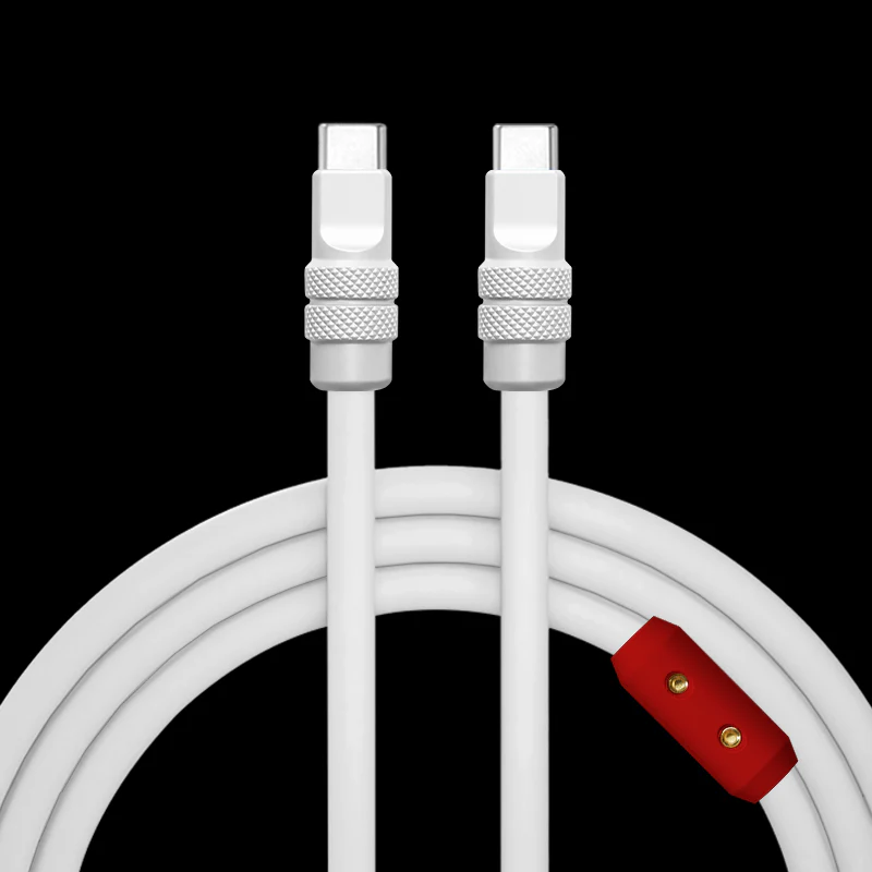 Assassin Chubby - Specially Customized ChubbyCable - Image 4