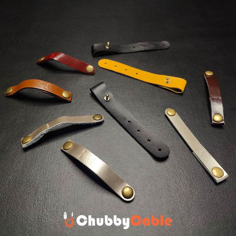 "Chubby DIY" Custom Additional Charges - Image 3