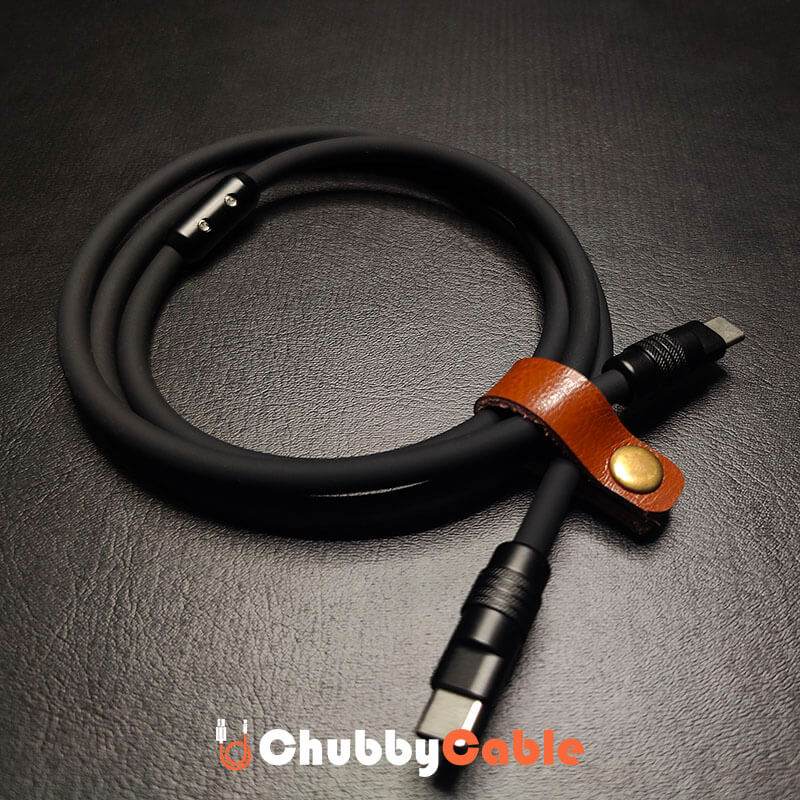 "Chubby DIY" Custom Additional Charges - Image 4