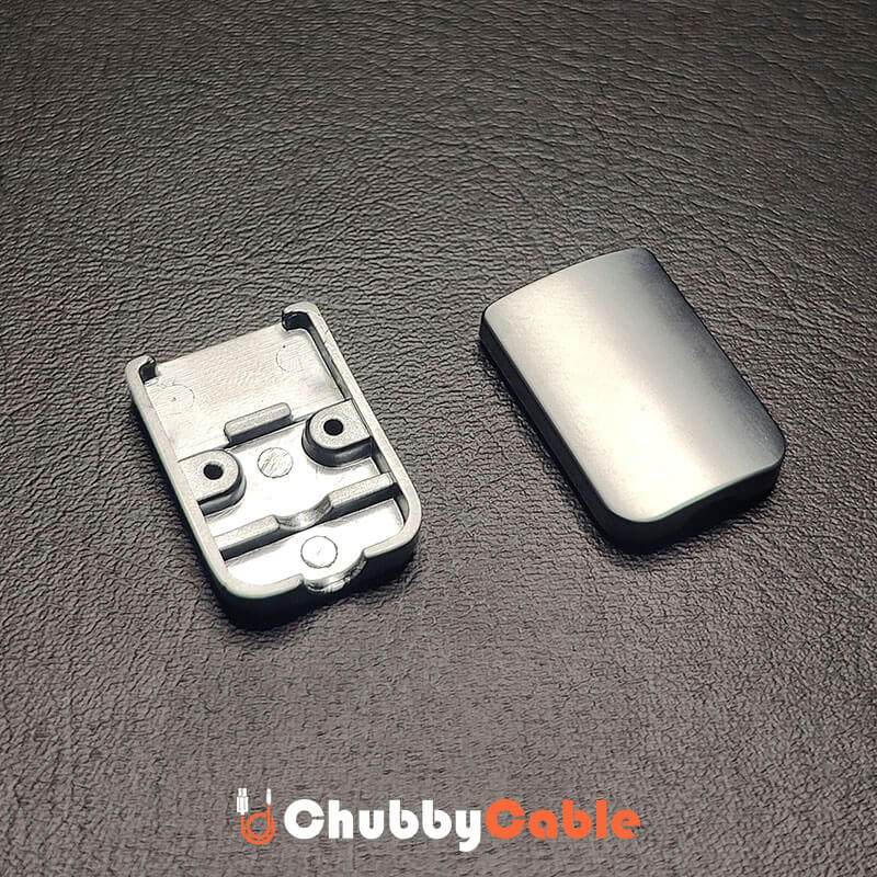 "Chubby DIY" Custom Additional Charges - Image 5