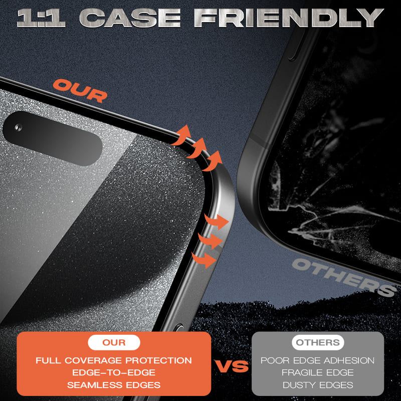 ChubbyArmor Ultimate 4-in-1 Combo - Image 5