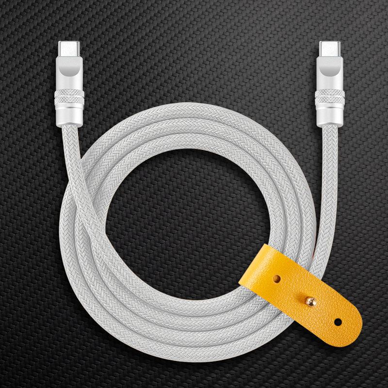 ChubbyCable Candy - Refreshed Material & Sleek Design - Image 18
