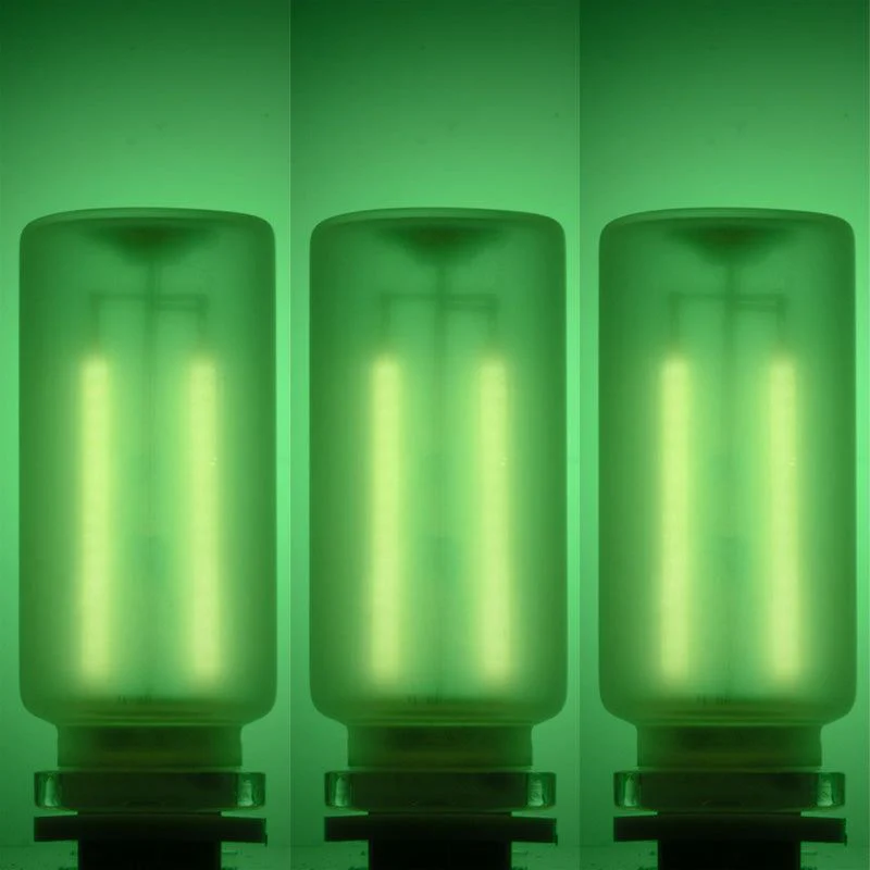 ChubbyGlow Variants - Transparent RGB LED Light，USB Powered Mood Lighting for Car/Bedroom/Parties - Image 16