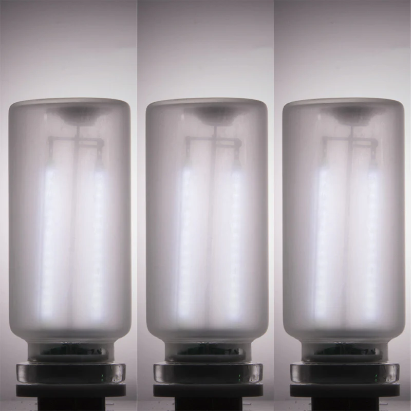 ChubbyGlow Variants - Transparent RGB LED Light，USB Powered Mood Lighting for Car/Bedroom/Parties - Image 17