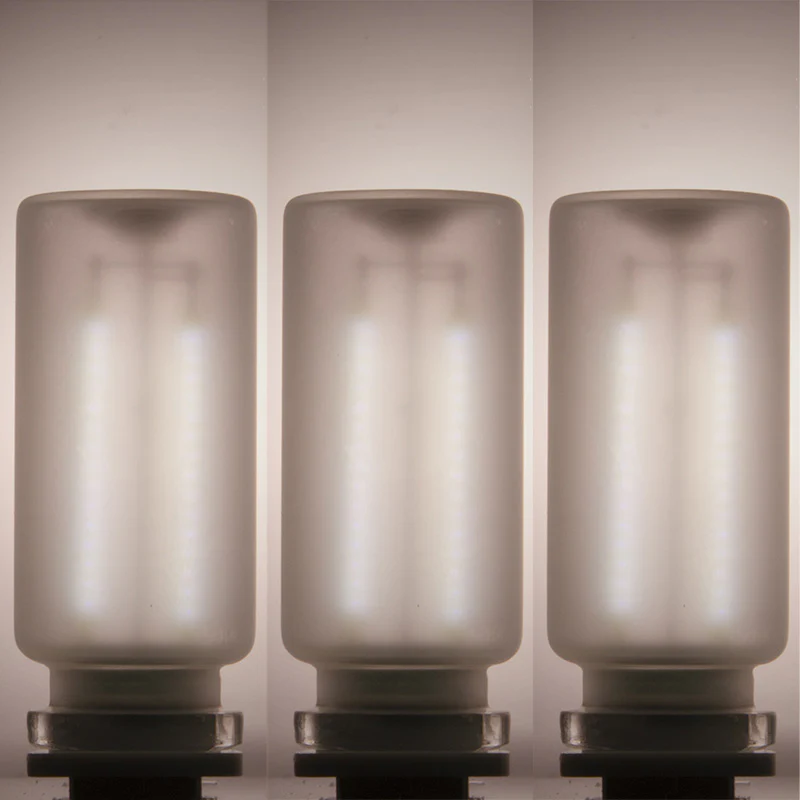 ChubbyGlow Variants - Transparent RGB LED Light，USB Powered Mood Lighting for Car/Bedroom/Parties - Image 18