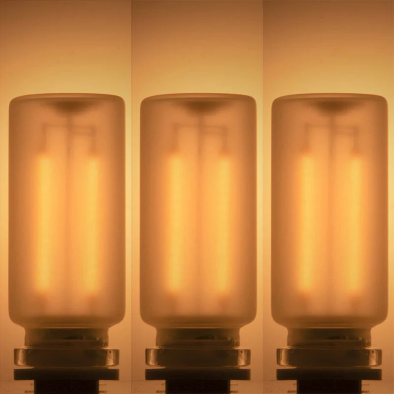 ChubbyGlow Variants - Transparent RGB LED Light，USB Powered Mood Lighting for Car/Bedroom/Parties - Image 19