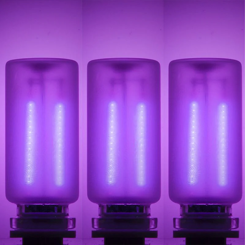 ChubbyGlow Variants - Transparent RGB LED Light，USB Powered Mood Lighting for Car/Bedroom/Parties - Image 27