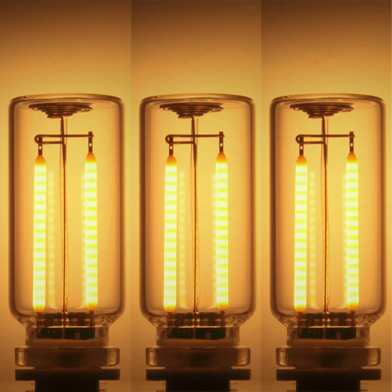 ChubbyGlow Variants - Transparent RGB LED Light，USB Powered Mood Lighting for Car/Bedroom/Parties - Image 32