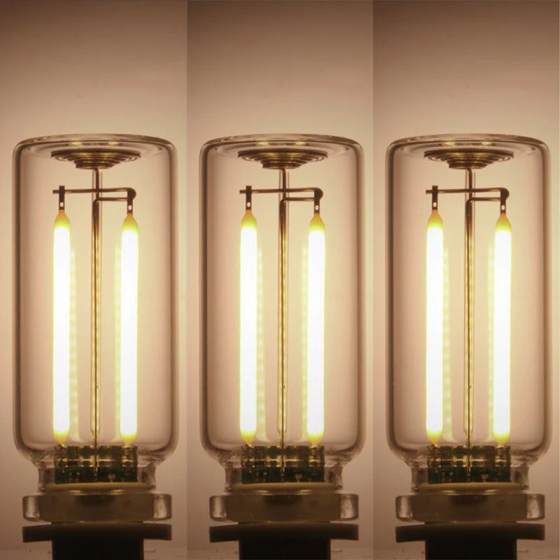 ChubbyGlow Variants - Transparent RGB LED Light，USB Powered Mood Lighting for Car/Bedroom/Parties - Image 33