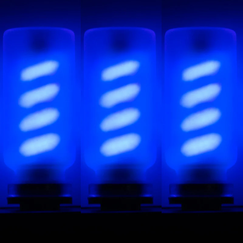 ChubbyGlow Variants - Transparent RGB LED Light，USB Powered Mood Lighting for Car/Bedroom/Parties - Image 37