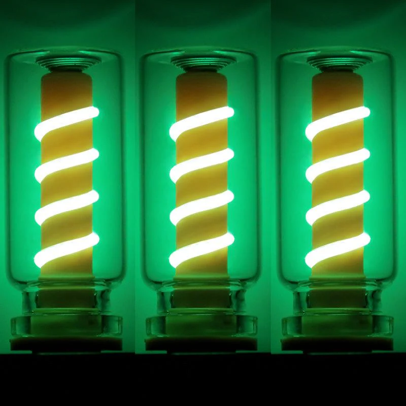 ChubbyGlow Variants - Transparent RGB LED Light，USB Powered Mood Lighting for Car/Bedroom/Parties - Image 38
