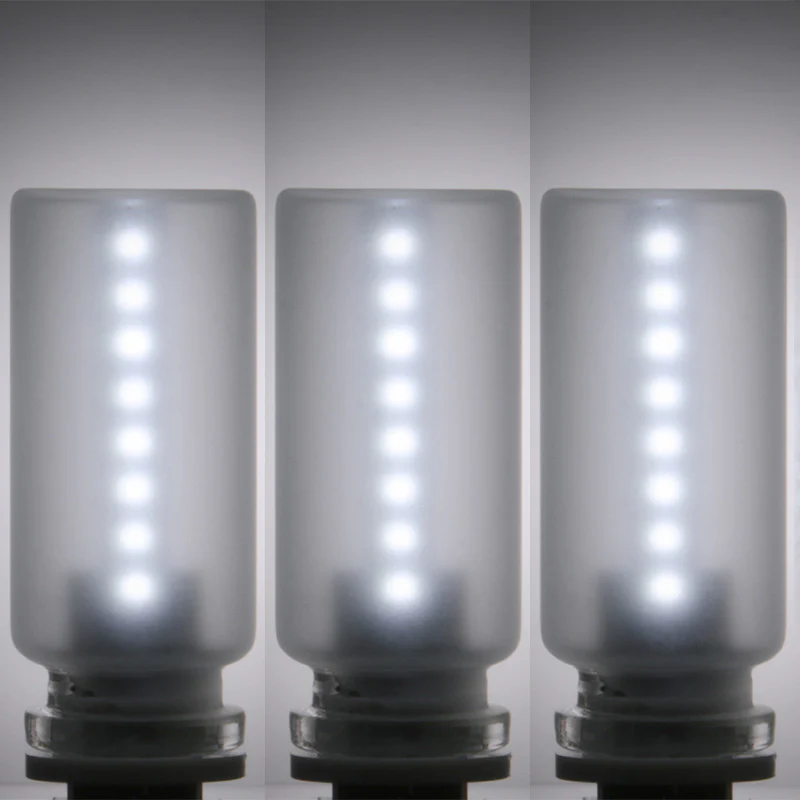 ChubbyGlow Variants - Transparent RGB LED Light，USB Powered Mood Lighting for Car/Bedroom/Parties - Image 62