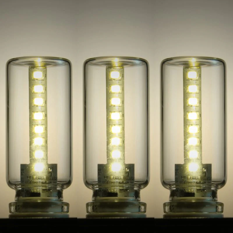 ChubbyGlow Variants - Transparent RGB LED Light，USB Powered Mood Lighting for Car/Bedroom/Parties - Image 69