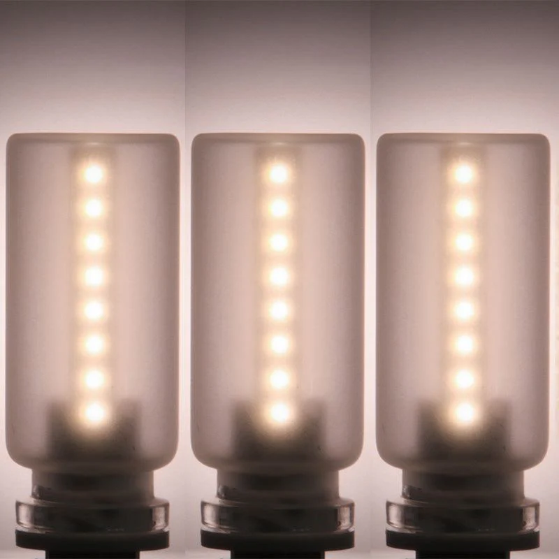 ChubbyGlow Variants - Transparent RGB LED Light，USB Powered Mood Lighting for Car/Bedroom/Parties - Image 70