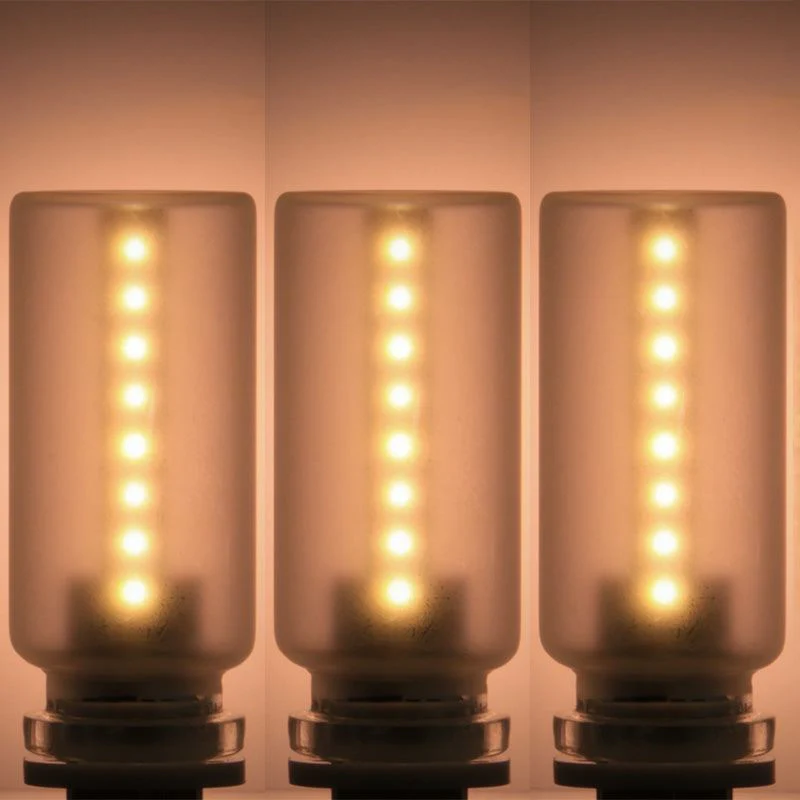 ChubbyGlow Variants - Transparent RGB LED Light，USB Powered Mood Lighting for Car/Bedroom/Parties - Image 81