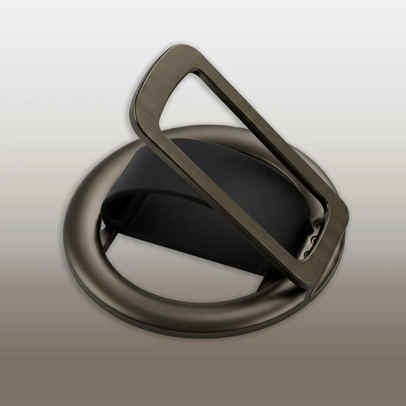 ChubbyGrip Pro - 2-in-1 Magnetic Grip Stand - Image 10