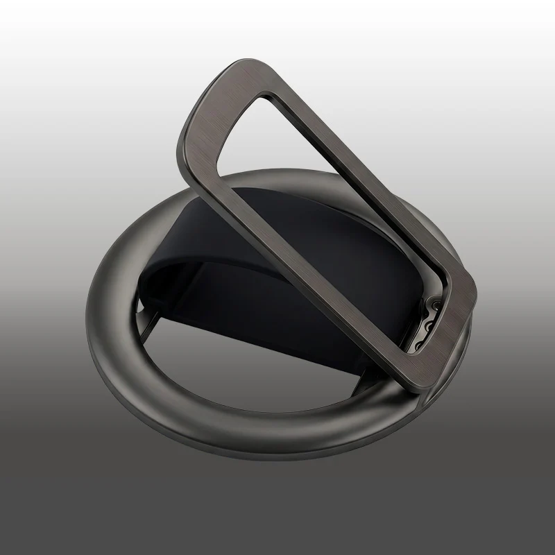 ChubbyGrip Pro - 2-in-1 Magnetic Grip Stand - Image 12
