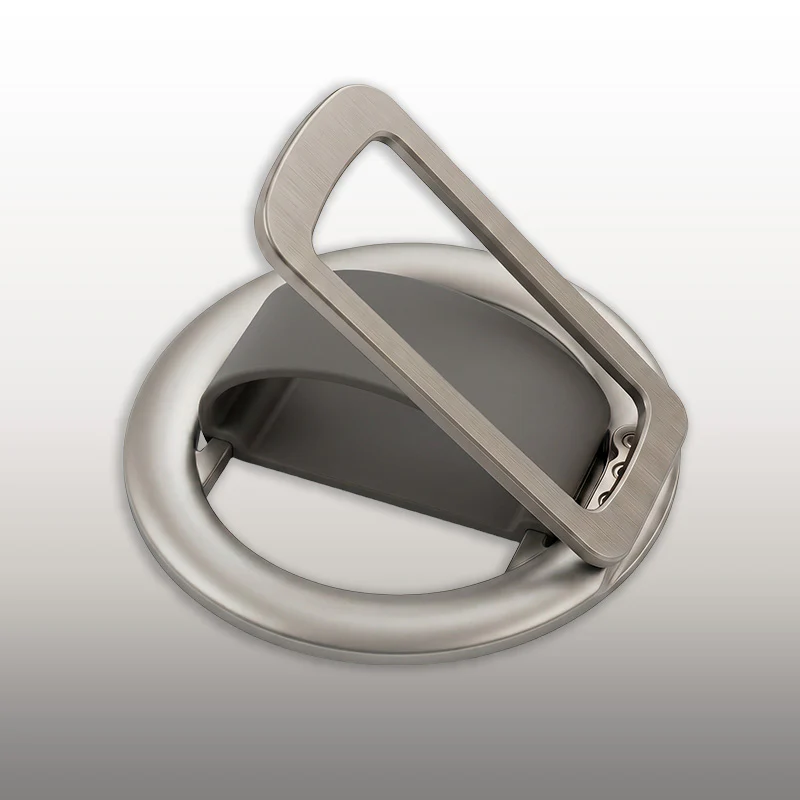 ChubbyGrip Pro - 2-in-1 Magnetic Grip Stand - Image 13
