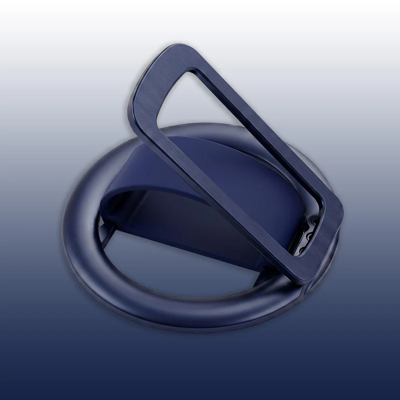 ChubbyGrip Pro - 2-in-1 Magnetic Grip Stand - Image 8