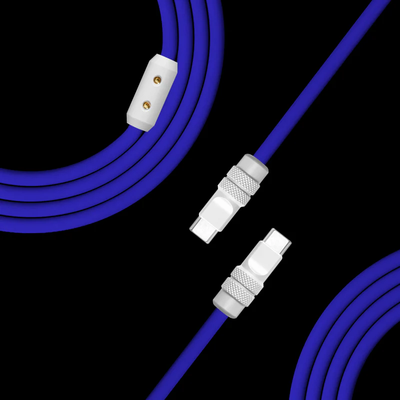 Chunli Chubby - Specially Customized ChubbyCable - Image 2