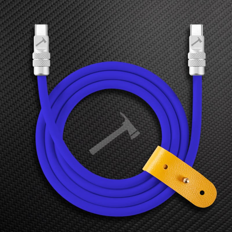 Custom-Designed Charging Cable - Tool Series - Image 35
