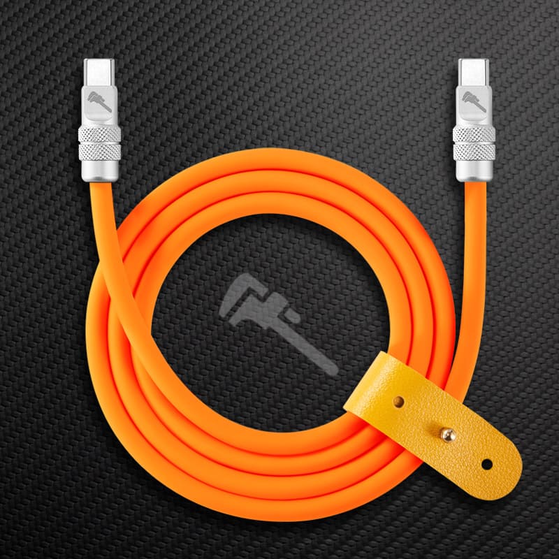 Custom-Designed Charging Cable - Tool Series - Image 47