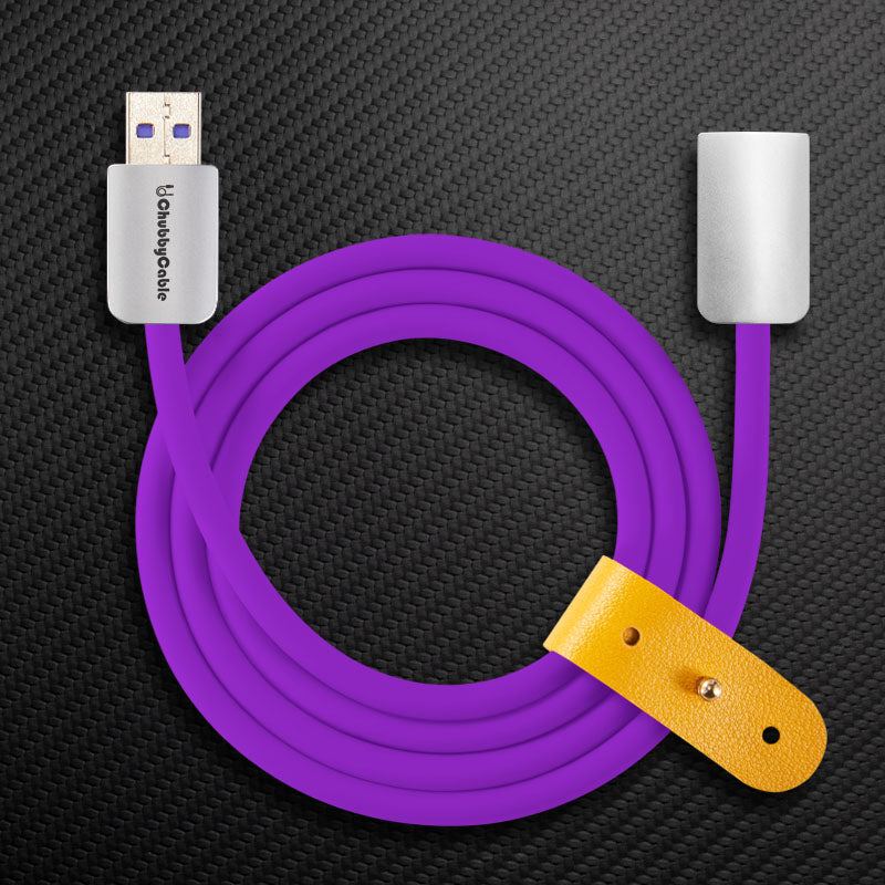 "Date Stretch" USB 3.0 Extension Cable - Image 11