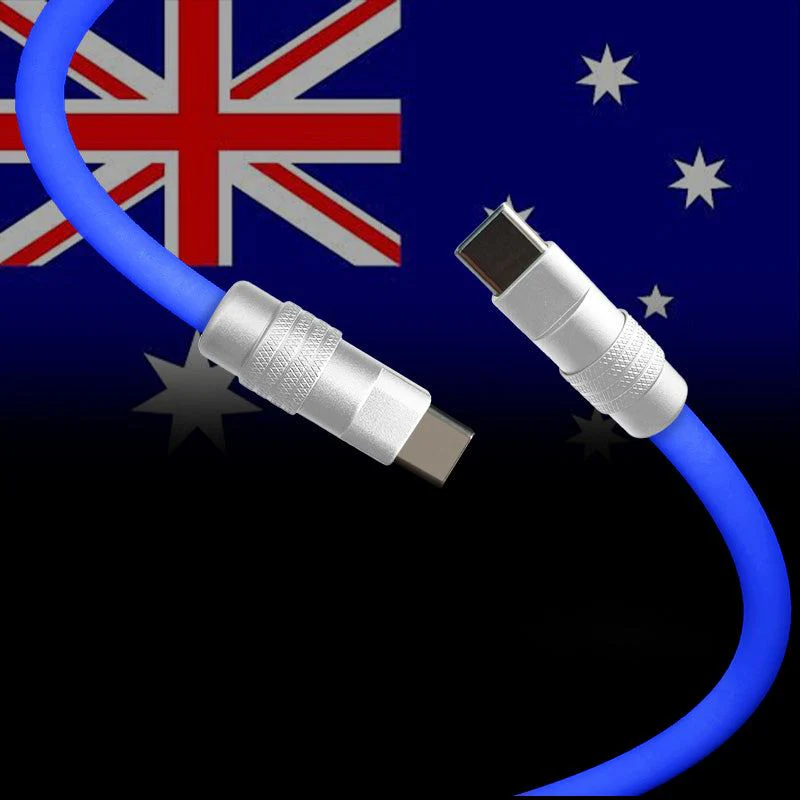 Olympic Edition - Specially Customized ChubbyCable - Image 24