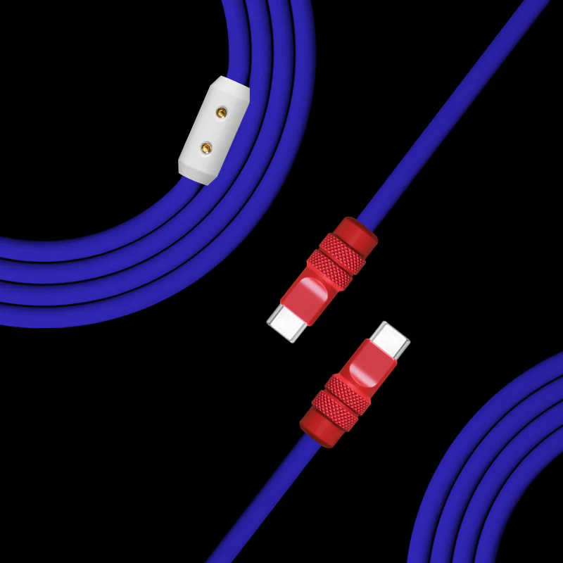 NFL Chubby - Specially Customized ChubbyCable - Image 2
