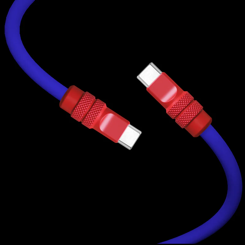 NFL Chubby - Specially Customized ChubbyCable - Image 3
