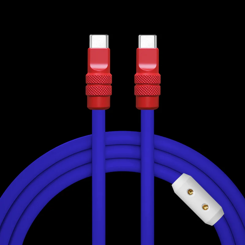 NFL Chubby - Specially Customized ChubbyCable - Image 4