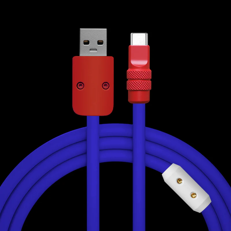 NFL Chubby - Specially Customized ChubbyCable - Image 6