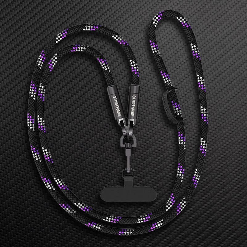 ChubbyCable Hook-Power Elite â€?Anti-Theft Hang & Twist-to-Charge 240W - Image 7
