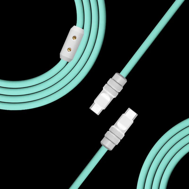 Valley Chubby - Specially Customized ChubbyCable - Image 2