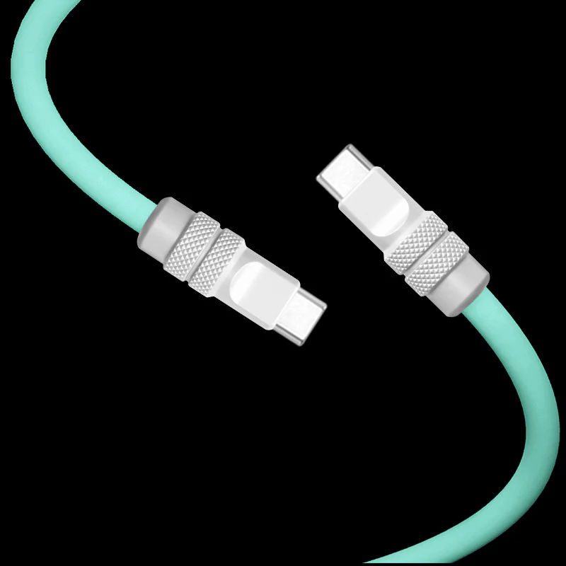 Valley Chubby - Specially Customized ChubbyCable - Image 3